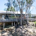 AUS_VIC_Echuca_2017DEC22_MVMaryAnn_032.jpg