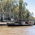 AUS_VIC_Echuca_2017DEC22_MVMaryAnn_033.jpg