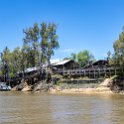 AUS_VIC_Echuca_2017DEC22_MVMaryAnn_034.jpg