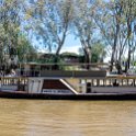 AUS_VIC_Echuca_2017DEC22_MVMaryAnn_035.jpg