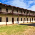 AUS VIC PointNepean 2013MAR29 QuarantineStation 012 : 2013, 2013 - Going Coastal Road Trip, Australia, Date, March, Month, Places, Point Nepean, Quarantine Station, Trips, VIC, Year