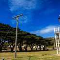 AUS VIC PointNepean 2013MAR29 QuarantineStation 013 : 2013, 2013 - Going Coastal Road Trip, Australia, Date, March, Month, Places, Point Nepean, Quarantine Station, Trips, VIC, Year