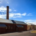 AUS VIC PointNepean 2013MAR29 QuarantineStation 014 : 2013, 2013 - Going Coastal Road Trip, Australia, Date, March, Month, Places, Point Nepean, Quarantine Station, Trips, VIC, Year