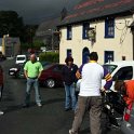 EU IRL LEI CoWick Roundwood 2008SEPT09 014 : 2008, 2008 - Culture Vulture Tour, 2008 Edinburgh Golden Oldies, Alice Springs Dingoes Rugby Union Football Club, County Wicklow, Date, Europe, Golden Oldies Rugby Union, Ireland, Leinster, Month, Places, Roundwood, Rugby Union, September, Sports, Teams, Trips, Year