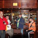 EU IRL LEI CoWick Roundwood 2008SEPT09 017 : 2008, 2008 - Culture Vulture Tour, 2008 Edinburgh Golden Oldies, Alice Springs Dingoes Rugby Union Football Club, County Wicklow, Date, Europe, Golden Oldies Rugby Union, Ireland, Leinster, Month, Places, Roundwood, Rugby Union, September, Sports, Teams, Trips, Year