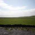 EU IRL MUN CoClar CliffsOfMoher 2008SEPT12 007 : 2008, 2008 - Culture Vulture Tour, 2008 Edinburgh Golden Oldies, Alice Springs Dingoes Rugby Union Football Club, Cliffs Of Moher, County Clare, Date, Europe, Golden Oldies Rugby Union, Ireland, Month, Munster, Places, Rugby Union, September, Sports, Teams, Trips, Year