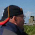 EU IRL MUN CoClar CliffsOfMoher 2008SEPT12 011 : 2008, 2008 - Culture Vulture Tour, 2008 Edinburgh Golden Oldies, Alice Springs Dingoes Rugby Union Football Club, Cliffs Of Moher, County Clare, Date, Europe, Golden Oldies Rugby Union, Ireland, Month, Munster, Places, Rugby Union, September, Sports, Teams, Trips, Year