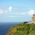 EU IRL MUN CoClar CliffsOfMoher 2008SEPT12 013 : 2008, 2008 - Culture Vulture Tour, 2008 Edinburgh Golden Oldies, Alice Springs Dingoes Rugby Union Football Club, Cliffs Of Moher, County Clare, Date, Europe, Golden Oldies Rugby Union, Ireland, Month, Munster, Places, Rugby Union, September, Sports, Teams, Trips, Year