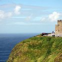 EU IRL MUN CoClar CliffsOfMoher 2008SEPT12 014 : 2008, 2008 - Culture Vulture Tour, 2008 Edinburgh Golden Oldies, Alice Springs Dingoes Rugby Union Football Club, Cliffs Of Moher, County Clare, Date, Europe, Golden Oldies Rugby Union, Ireland, Month, Munster, Places, Rugby Union, September, Sports, Teams, Trips, Year