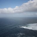 EU IRL MUN CoClar CliffsOfMoher 2008SEPT12 019 : 2008, 2008 - Culture Vulture Tour, 2008 Edinburgh Golden Oldies, Alice Springs Dingoes Rugby Union Football Club, Cliffs Of Moher, County Clare, Date, Europe, Golden Oldies Rugby Union, Ireland, Month, Munster, Places, Rugby Union, September, Sports, Teams, Trips, Year