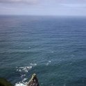 EU IRL MUN CoClar CliffsOfMoher 2008SEPT12 020 : 2008, 2008 - Culture Vulture Tour, 2008 Edinburgh Golden Oldies, Alice Springs Dingoes Rugby Union Football Club, Cliffs Of Moher, County Clare, Date, Europe, Golden Oldies Rugby Union, Ireland, Month, Munster, Places, Rugby Union, September, Sports, Teams, Trips, Year
