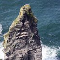 EU IRL MUN CoClar CliffsOfMoher 2008SEPT12 022 : 2008, 2008 - Culture Vulture Tour, 2008 Edinburgh Golden Oldies, Alice Springs Dingoes Rugby Union Football Club, Cliffs Of Moher, County Clare, Date, Europe, Golden Oldies Rugby Union, Ireland, Month, Munster, Places, Rugby Union, September, Sports, Teams, Trips, Year