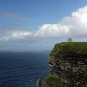 EU IRL MUN CoClar CliffsOfMoher 2008SEPT12 023 : 2008, 2008 - Culture Vulture Tour, 2008 Edinburgh Golden Oldies, Alice Springs Dingoes Rugby Union Football Club, Cliffs Of Moher, County Clare, Date, Europe, Golden Oldies Rugby Union, Ireland, Month, Munster, Places, Rugby Union, September, Sports, Teams, Trips, Year