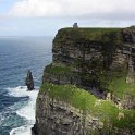 EU IRL MUN CoClar CliffsOfMoher 2008SEPT12 026 : 2008, 2008 - Culture Vulture Tour, 2008 Edinburgh Golden Oldies, Alice Springs Dingoes Rugby Union Football Club, Cliffs Of Moher, County Clare, Date, Europe, Golden Oldies Rugby Union, Ireland, Month, Munster, Places, Rugby Union, September, Sports, Teams, Trips, Year