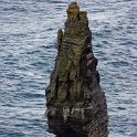 EU IRL MUN CoClar CliffsOfMoher 2008SEPT12 027 : 2008, 2008 - Culture Vulture Tour, 2008 Edinburgh Golden Oldies, Alice Springs Dingoes Rugby Union Football Club, Cliffs Of Moher, County Clare, Date, Europe, Golden Oldies Rugby Union, Ireland, Month, Munster, Places, Rugby Union, September, Sports, Teams, Trips, Year