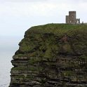 EU IRL MUN CoClar CliffsOfMoher 2008SEPT12 028 : 2008, 2008 - Culture Vulture Tour, 2008 Edinburgh Golden Oldies, Alice Springs Dingoes Rugby Union Football Club, Cliffs Of Moher, County Clare, Date, Europe, Golden Oldies Rugby Union, Ireland, Month, Munster, Places, Rugby Union, September, Sports, Teams, Trips, Year