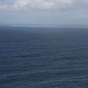 EU IRL MUN CoClar CliffsOfMoher 2008SEPT12 029 : 2008, 2008 - Culture Vulture Tour, 2008 Edinburgh Golden Oldies, Alice Springs Dingoes Rugby Union Football Club, Cliffs Of Moher, County Clare, Date, Europe, Golden Oldies Rugby Union, Ireland, Month, Munster, Places, Rugby Union, September, Sports, Teams, Trips, Year