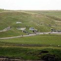 EU IRL MUN CoClar CliffsOfMoher 2008SEPT12 031 : 2008, 2008 - Culture Vulture Tour, 2008 Edinburgh Golden Oldies, Alice Springs Dingoes Rugby Union Football Club, Cliffs Of Moher, County Clare, Date, Europe, Golden Oldies Rugby Union, Ireland, Month, Munster, Places, Rugby Union, September, Sports, Teams, Trips, Year