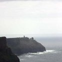 EU IRL MUN CoClar CliffsOfMoher 2008SEPT12 032 : 2008, 2008 - Culture Vulture Tour, 2008 Edinburgh Golden Oldies, Alice Springs Dingoes Rugby Union Football Club, Cliffs Of Moher, County Clare, Date, Europe, Golden Oldies Rugby Union, Ireland, Month, Munster, Places, Rugby Union, September, Sports, Teams, Trips, Year