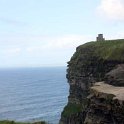 EU IRL MUN CoClar CliffsOfMoher 2008SEPT12 033 : 2008, 2008 - Culture Vulture Tour, 2008 Edinburgh Golden Oldies, Alice Springs Dingoes Rugby Union Football Club, Cliffs Of Moher, County Clare, Date, Europe, Golden Oldies Rugby Union, Ireland, Month, Munster, Places, Rugby Union, September, Sports, Teams, Trips, Year