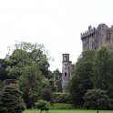 EU IRL MUN CoCork BlarneyCastle 2008SEPT11 004 : 2008, 2008 - Culture Vulture Tour, 2008 Edinburgh Golden Oldies, Alice Springs Dingoes Rugby Union Football Club, Blarney Castle, County Cork, Date, Europe, Golden Oldies Rugby Union, Ireland, Month, Munster, Places, Rugby Union, September, Sports, Teams, Trips, Year