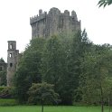EU IRL MUN CoCork BlarneyCastle 2008SEPT11 005 : 2008, 2008 - Culture Vulture Tour, 2008 Edinburgh Golden Oldies, Alice Springs Dingoes Rugby Union Football Club, Blarney Castle, County Cork, Date, Europe, Golden Oldies Rugby Union, Ireland, Month, Munster, Places, Rugby Union, September, Sports, Teams, Trips, Year