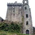 EU IRL MUN CoCork BlarneyCastle 2008SEPT11 006 : 2008, 2008 - Culture Vulture Tour, 2008 Edinburgh Golden Oldies, Alice Springs Dingoes Rugby Union Football Club, Blarney Castle, County Cork, Date, Europe, Golden Oldies Rugby Union, Ireland, Month, Munster, Places, Rugby Union, September, Sports, Teams, Trips, Year