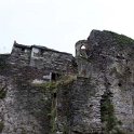 EU IRL MUN CoCork BlarneyCastle 2008SEPT11 009 : 2008, 2008 - Culture Vulture Tour, 2008 Edinburgh Golden Oldies, Alice Springs Dingoes Rugby Union Football Club, Blarney Castle, County Cork, Date, Europe, Golden Oldies Rugby Union, Ireland, Month, Munster, Places, Rugby Union, September, Sports, Teams, Trips, Year