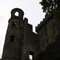 EU IRL MUN CoCork BlarneyCastle 2008SEPT11 011 : 2008, 2008 - Culture Vulture Tour, 2008 Edinburgh Golden Oldies, Alice Springs Dingoes Rugby Union Football Club, Blarney Castle, County Cork, Date, Europe, Golden Oldies Rugby Union, Ireland, Month, Munster, Places, Rugby Union, September, Sports, Teams, Trips, Year