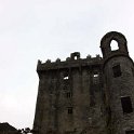 EU IRL MUN CoCork BlarneyCastle 2008SEPT11 012 : 2008, 2008 - Culture Vulture Tour, 2008 Edinburgh Golden Oldies, Alice Springs Dingoes Rugby Union Football Club, Blarney Castle, County Cork, Date, Europe, Golden Oldies Rugby Union, Ireland, Month, Munster, Places, Rugby Union, September, Sports, Teams, Trips, Year