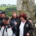 EU IRL MUN CoCork BlarneyCastle 2008SEPT11 036 : 2008, 2008 - Culture Vulture Tour, 2008 Edinburgh Golden Oldies, Alice Springs Dingoes Rugby Union Football Club, Blarney Castle, County Cork, Date, Europe, Golden Oldies Rugby Union, Ireland, Month, Munster, Places, Rugby Union, September, Sports, Teams, Trips, Year