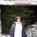 EU IRL MUN CoCork BlarneyCastle 2008SEPT11 042 : 2008, 2008 - Culture Vulture Tour, 2008 Edinburgh Golden Oldies, Alice Springs Dingoes Rugby Union Football Club, Blarney Castle, County Cork, Date, Europe, Golden Oldies Rugby Union, Ireland, Month, Munster, Places, Rugby Union, September, Sports, Teams, Trips, Year