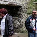 EU IRL MUN CoCork BlarneyCastle 2008SEPT11 043 : 2008, 2008 - Culture Vulture Tour, 2008 Edinburgh Golden Oldies, Alice Springs Dingoes Rugby Union Football Club, Blarney Castle, County Cork, Date, Europe, Golden Oldies Rugby Union, Ireland, Month, Munster, Places, Rugby Union, September, Sports, Teams, Trips, Year