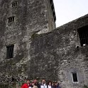EU IRL MUN CoCork BlarneyCastle 2008SEPT11 052 : 2008, 2008 - Culture Vulture Tour, 2008 Edinburgh Golden Oldies, Alice Springs Dingoes Rugby Union Football Club, Blarney Castle, County Cork, Date, Europe, Golden Oldies Rugby Union, Ireland, Month, Munster, Places, Rugby Union, September, Sports, Teams, Trips, Year