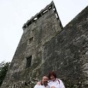 EU IRL MUN CoCork BlarneyCastle 2008SEPT11 054 : 2008, 2008 - Culture Vulture Tour, 2008 Edinburgh Golden Oldies, Alice Springs Dingoes Rugby Union Football Club, Blarney Castle, County Cork, Date, Europe, Golden Oldies Rugby Union, Ireland, Month, Munster, Places, Rugby Union, September, Sports, Teams, Trips, Year