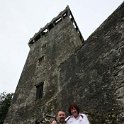 EU IRL MUN CoCork BlarneyCastle 2008SEPT11 055 : 2008, 2008 - Culture Vulture Tour, 2008 Edinburgh Golden Oldies, Alice Springs Dingoes Rugby Union Football Club, Blarney Castle, County Cork, Date, Europe, Golden Oldies Rugby Union, Ireland, Month, Munster, Places, Rugby Union, September, Sports, Teams, Trips, Year