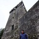 EU IRL MUN CoCork BlarneyCastle 2008SEPT11 056 : 2008, 2008 - Culture Vulture Tour, 2008 Edinburgh Golden Oldies, Alice Springs Dingoes Rugby Union Football Club, Blarney Castle, County Cork, Date, Europe, Golden Oldies Rugby Union, Ireland, Month, Munster, Places, Rugby Union, September, Sports, Teams, Trips, Year