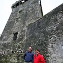 EU IRL MUN CoCork BlarneyCastle 2008SEPT11 057 : 2008, 2008 - Culture Vulture Tour, 2008 Edinburgh Golden Oldies, Alice Springs Dingoes Rugby Union Football Club, Blarney Castle, County Cork, Date, Europe, Golden Oldies Rugby Union, Ireland, Month, Munster, Places, Rugby Union, September, Sports, Teams, Trips, Year