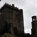 EU IRL MUN CoCork BlarneyCastle 2008SEPT11 058 : 2008, 2008 - Culture Vulture Tour, 2008 Edinburgh Golden Oldies, Alice Springs Dingoes Rugby Union Football Club, Blarney Castle, County Cork, Date, Europe, Golden Oldies Rugby Union, Ireland, Month, Munster, Places, Rugby Union, September, Sports, Teams, Trips, Year