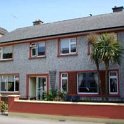 Youghal