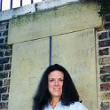 EU ENG GL London 1998SEPT Greenwich 002 : 1998, 1998 - European Exploration, Date, England, Europe, Greater London, Greenwich, Month, Places, September, Trips, United Kingdom, Year