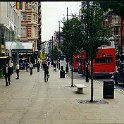 EU ENG GL London 1998SEPT 002 : 1998, 1998 - European Exploration, Date, England, Europe, Greater London, London, Month, Places, September, Trips, United Kingdom, Year