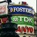 EU ENG GL London 1998SEPT 004 : 1998, 1998 - European Exploration, Date, England, Europe, Greater London, London, Month, Places, September, Trips, United Kingdom, Year