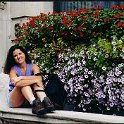 EU ENG GL London 1998SEPT 005 : 1998, 1998 - European Exploration, Date, England, Europe, Greater London, London, Month, Places, September, Trips, United Kingdom, Year