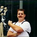 EU ENG GL London 1998SEPT 006 : 1998, 1998 - European Exploration, Date, England, Europe, Greater London, London, Month, Places, September, Trips, United Kingdom, Year