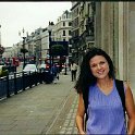 EU ENG GL London 1998SEPT 007 : 1998, 1998 - European Exploration, Date, England, Europe, Greater London, London, Month, Places, September, Trips, United Kingdom, Year