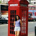 EU ENG GL London 1998SEPT 008 : 1998, 1998 - European Exploration, Date, England, Europe, Greater London, London, Month, Places, September, Trips, United Kingdom, Year