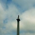 EU ENG GL London 1998SEPT 014 : 1998, 1998 - European Exploration, Date, England, Europe, Greater London, London, Month, Places, September, Trips, United Kingdom, Year