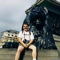 EU ENG GL London 1998SEPT 017 : 1998, 1998 - European Exploration, Date, England, Europe, Greater London, London, Month, Places, September, Trips, United Kingdom, Year