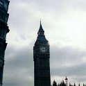 EU ENG GL London 1998SEPT 019 : 1998, 1998 - European Exploration, Date, England, Europe, Greater London, London, Month, Places, September, Trips, United Kingdom, Year